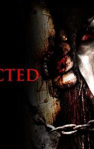 Infected (2012 film)