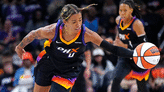 Best WNBA Player Props Today – WNBA Prop Bets