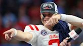 Way-Too-Early 2025 Mock Draft: Can Jets Pick Quarterback Late in Round 1?