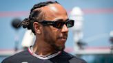 Lewis Hamilton names Mercedes replacement days after Toto Wolff denied approach