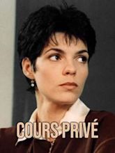 Cours privé