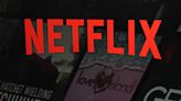 Netflix app to stop working on 60 TVs - 3 cheap gadgets to avoid missing shows