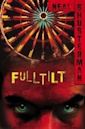 Full Tilt (novel)