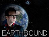 Earthbound