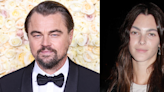 Leonardo DiCaprio & Vittoria Ceretti Reportedly 'More In Love Than Ever' As They Flaunt Romance