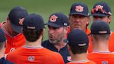 Butch Thompson to enhance pitching staff this offseason
