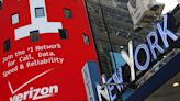 Earnings call: Verizon reports solid Q1 growth with wireless and broadband gains By Investing.com