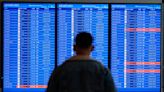 New report blames airlines for most flight cancellations