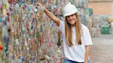 Día del reciclaje, “El reciclaje será la industria del futuro”: Recicla Latam