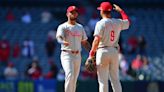 Phillies' insurance policies paying off, showing team was built to withstand injuries