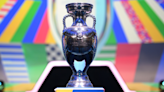 Who has won most Euros? All-time winners list, most successful teams, players, coaches at UEFA European Championship | Sporting News United Kingdom