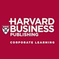 Harvard Business School Publishing