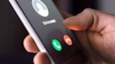 North Carolinians are tired of unwanted robocalls. There are effective ways to avoid them