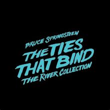 Amazon | The Ties That Bind: the River | Springsteen, Bruce | 輸入盤 | ミュージック