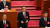 China party congress offers look at future leaders