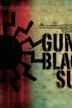 Gun of the Black Sun