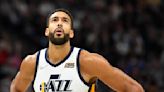 NBA free agency 2022: Day 1 winners and losers, starring Rudy Gobert and Kyrie Irving