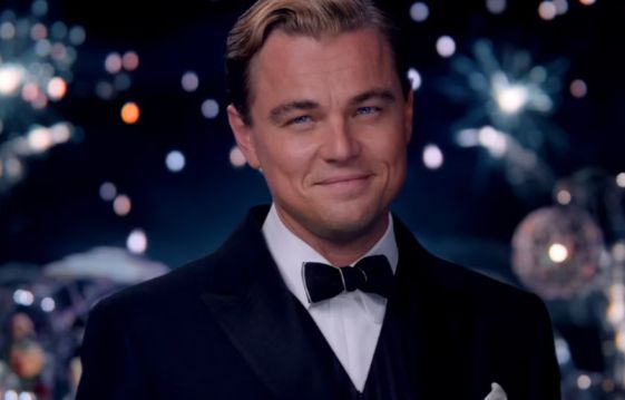 Howl: Leonardo DiCaprio Working on Live-Action Movie Told From a Dog and Wolf’s Perspective