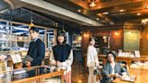 ...Film ‘Les Émotifs Anonymes’ As Japanese Series With Korean Production Team, As Data Highlights Ongoing Asian...