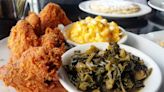 5 Black-Owned Restaurants in Columbia, SC for Southern Cuisine Done Right