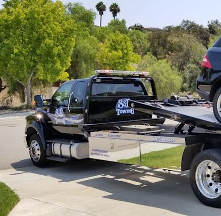 S R Towing Oceanside Yahoo Local Search Results