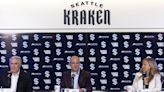 Dan Bylsma rediscovers the joy in coaching and lands another NHL job with Seattle Kraken