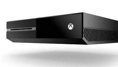 DF Weekly: Some original Xbox One units failing to update, disabling most console functions