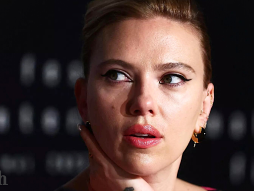 OpenAI's Scarlett Johansson gaffe pushes voice cloning into spotlight