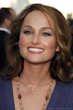 Giada De Laurentiis