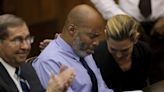 Judge frees Black man after 28 years in prison