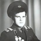 Vasily Ignatenko