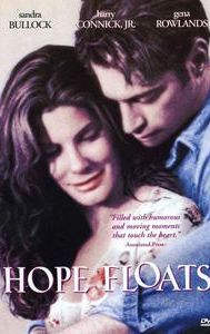 Hope Floats