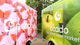 Ocado boss quits after ‘extremely challenging’ tenure