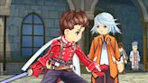 Fans Blast Tales Of Symphonia Remaster For Being A Downgrade