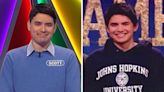 'Wheel of Fortune' Contestant Wins Big After Losing on 'Jeopardy!'