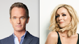 Neil Patrick Harris & Jane Krakowski Join Starry Cast Of Robert O’Hara’s Off Broadway Play ‘Sh*t. Meet. Fan.’