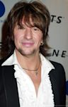 Richie Sambora