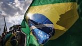 Hedge Fund Verde Cuts Brazil Wagers After 3.8% Loss in April