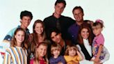 "Oh My Lanta," It's the Full House Cast: Catch Up With the Stars!