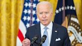 Joe Biden Wants to Make 4 Big Changes to Social Security, but Studies Show His Plan Would Fail on Multiple Fronts