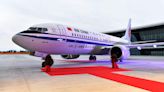 Boeing's China-bound planes are stuck in regulatory limbo