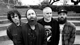 Rancid’s Tim Armstrong Reunites With Operation Ivy Bandmate in Bad Optix