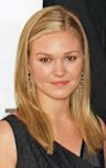 Julia Stiles