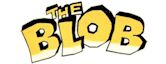 The Blob (film series)