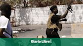 Policías kenianos asegurarán aeropuerto y combatirán cuerpo a cuerpo bandas de Haití