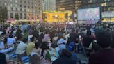 Where to watch FREE outdoor movies in Metro Vancouver this summer | Listed