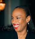 Susan L. Taylor