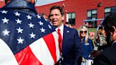 Bill Cotterell: Is Gov. DeSantis trampling on First Amendment rights for political gain?