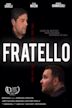 Fratello