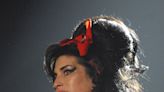 My London: Amy Winehouse